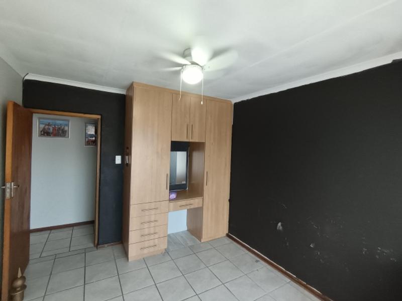 3 Bedroom Property for Sale in Dana Bay Western Cape